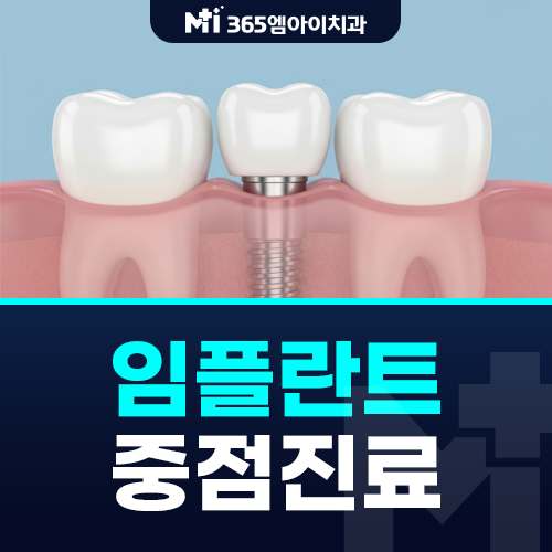 43d6f-69e5cb80cbdc0-e304ba807b1d4a9b04f997694bed37345d20f368.png