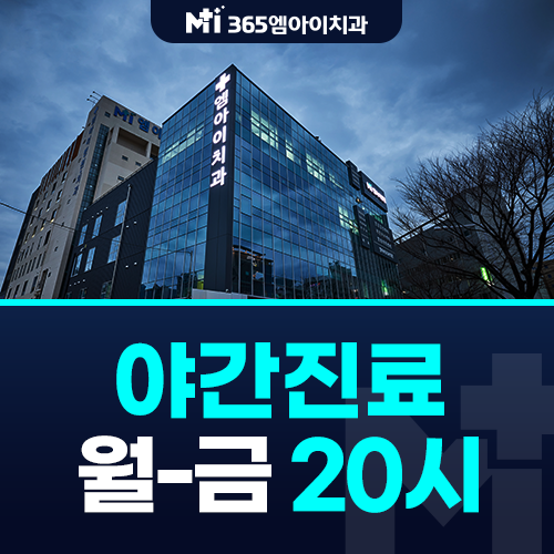 43d6f-69e5cb9490fe5-dae076039a3ebfd6119c4fa3a48a709998ce3366.png