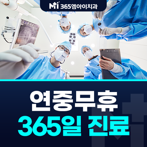43d6f-69e5cb985c901-aae8f09333e1784f41ce58d0a67900bee2339d84.png
