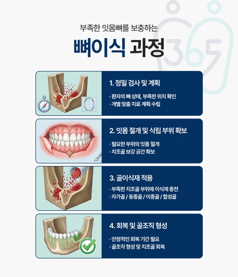 43d6f-6a9fa4f7b7080-8da23da556a62a8e7e2761f2a8435f68c18f795c.jpg