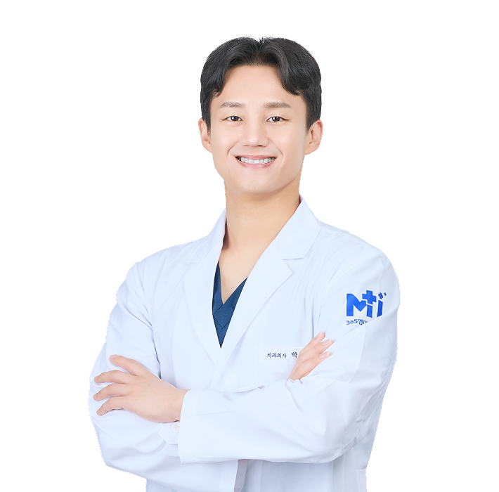 박재윤 원장