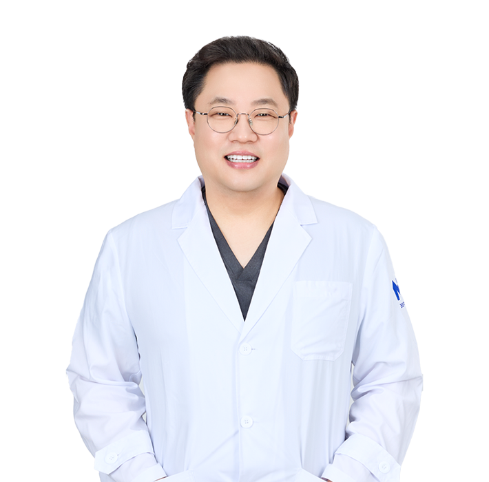 권태준 원장