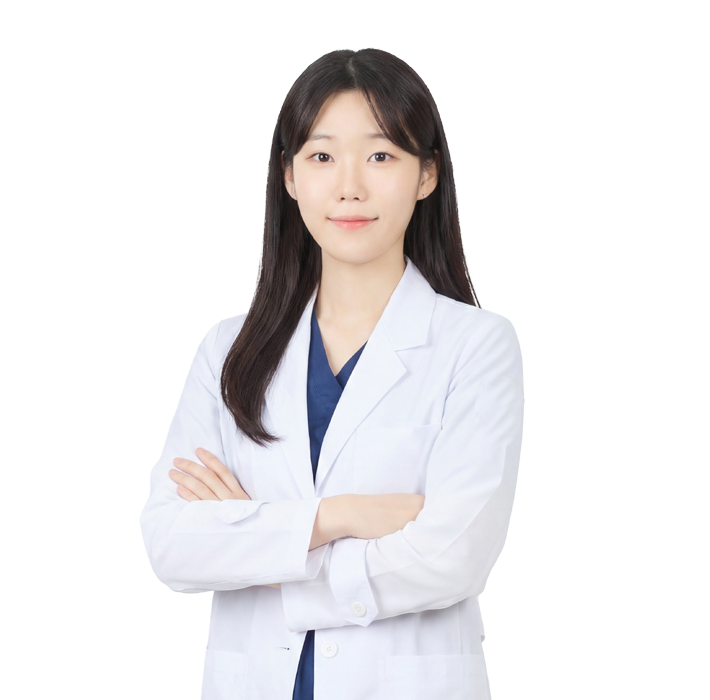 신지윤 원장