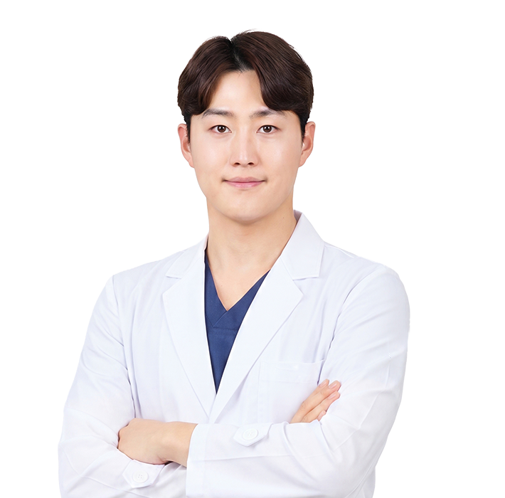 서준영 원장