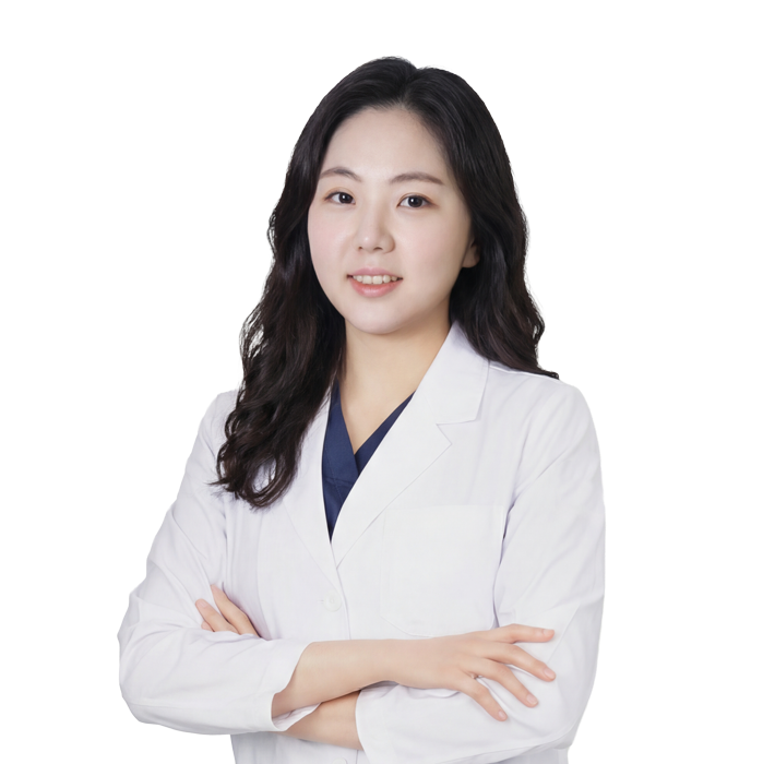 박시연 원장