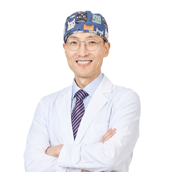 박대우 원장
